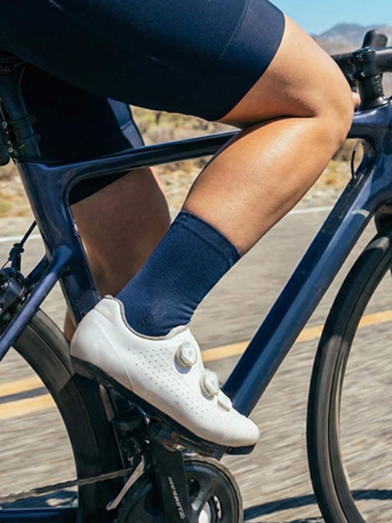 Λειτουργικά κομμάτια φτιαγμένα για κάθε ταξίδι Ολοκληρώστε τη διαδρομή