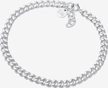 Bracelet ELLI PREMIUM en argent