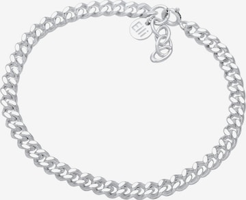 Bracelet ELLI PREMIUM en argent