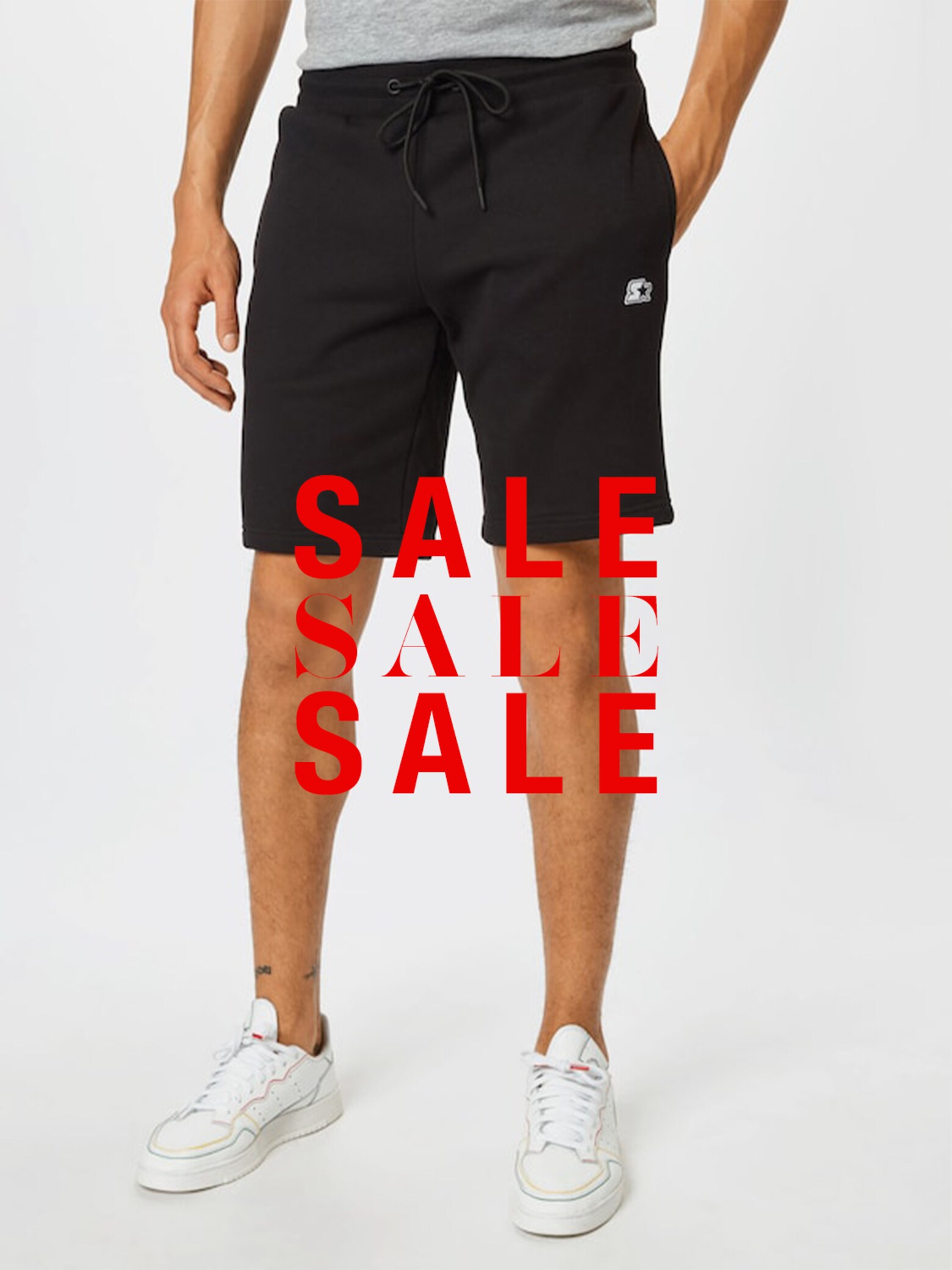 Sale Favorieten Shorts