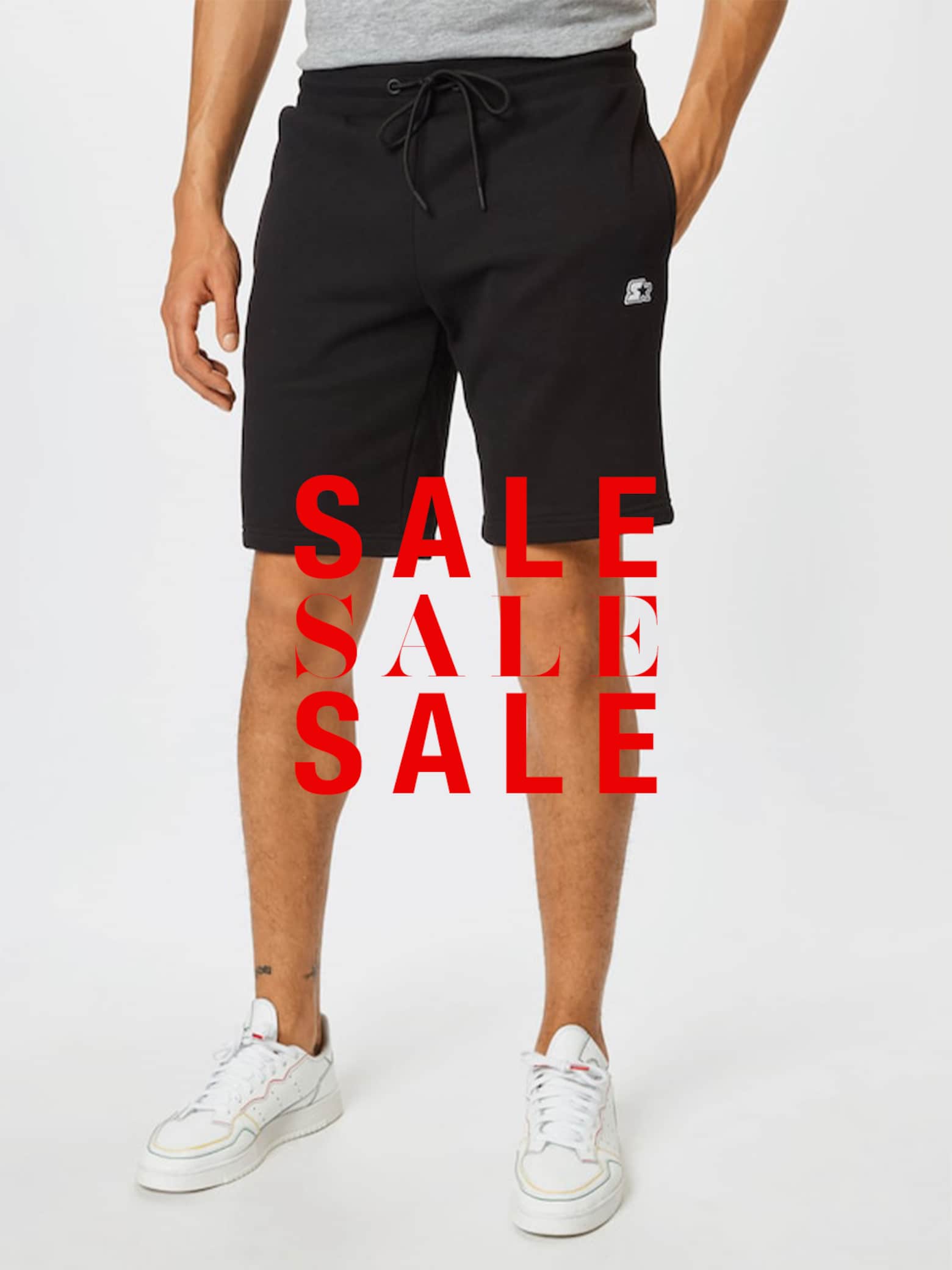 Save now! Shorts