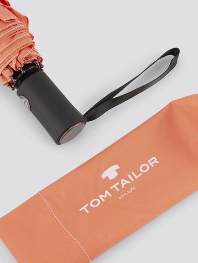 Tom Tailor Regenschirm In Orange About You