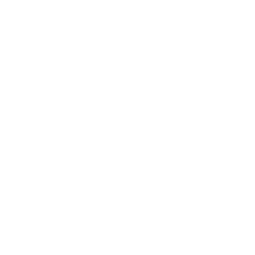 WULIBIKE Logo