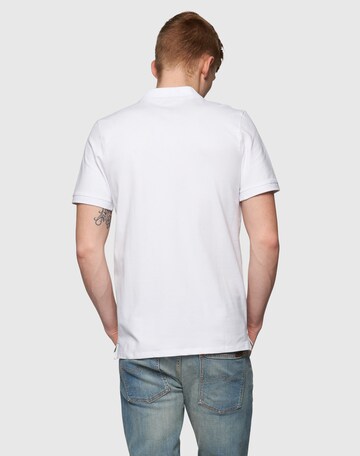 SELECTED Shirt 'Daro' in White