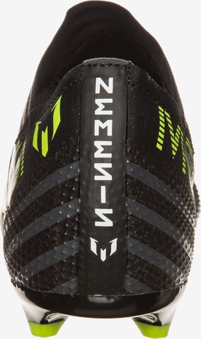 ADIDAS PERFORMANCE Fußballschuh 'Nemeziz Messi 17.1 FG' in Schwarz