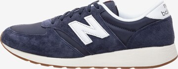 new balance Sneakers laag 'MRL420-SQ-D' in Blauw