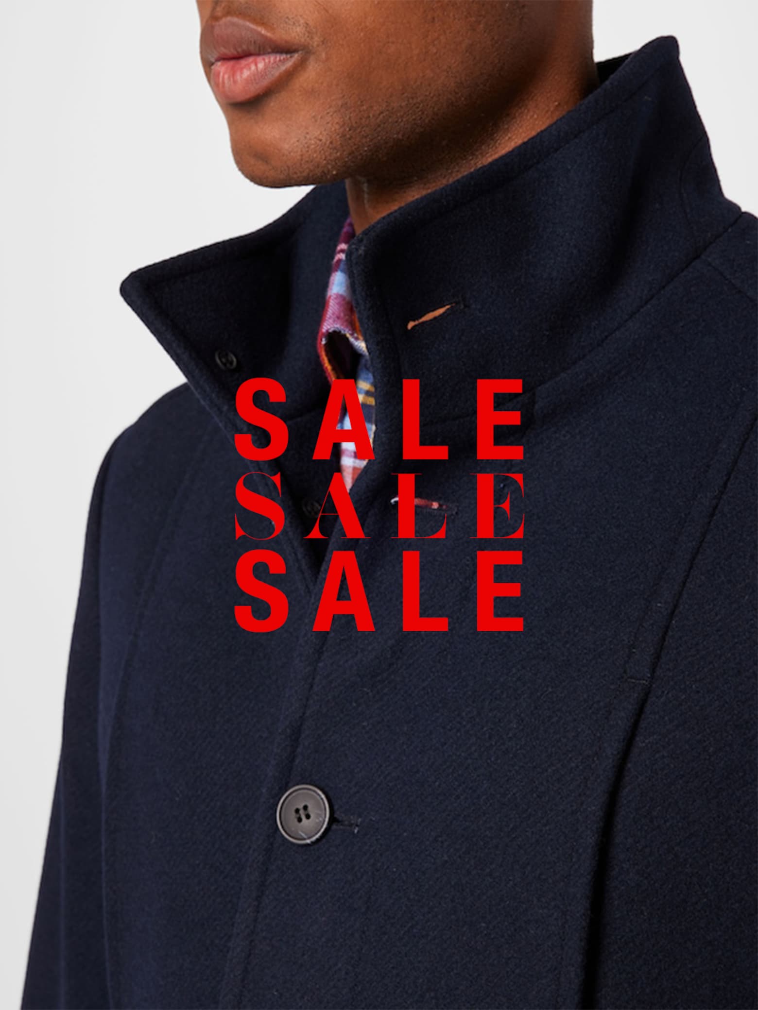 Save now! Coats