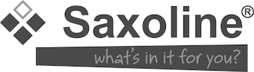 Saxoline