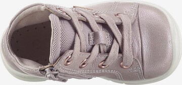 ECCO Sneakers 'First' in Pink