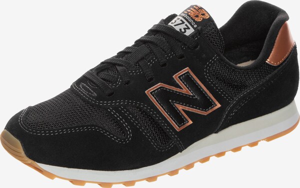 new balance wl373 lichtblauw new balance wl373 lichtblauw