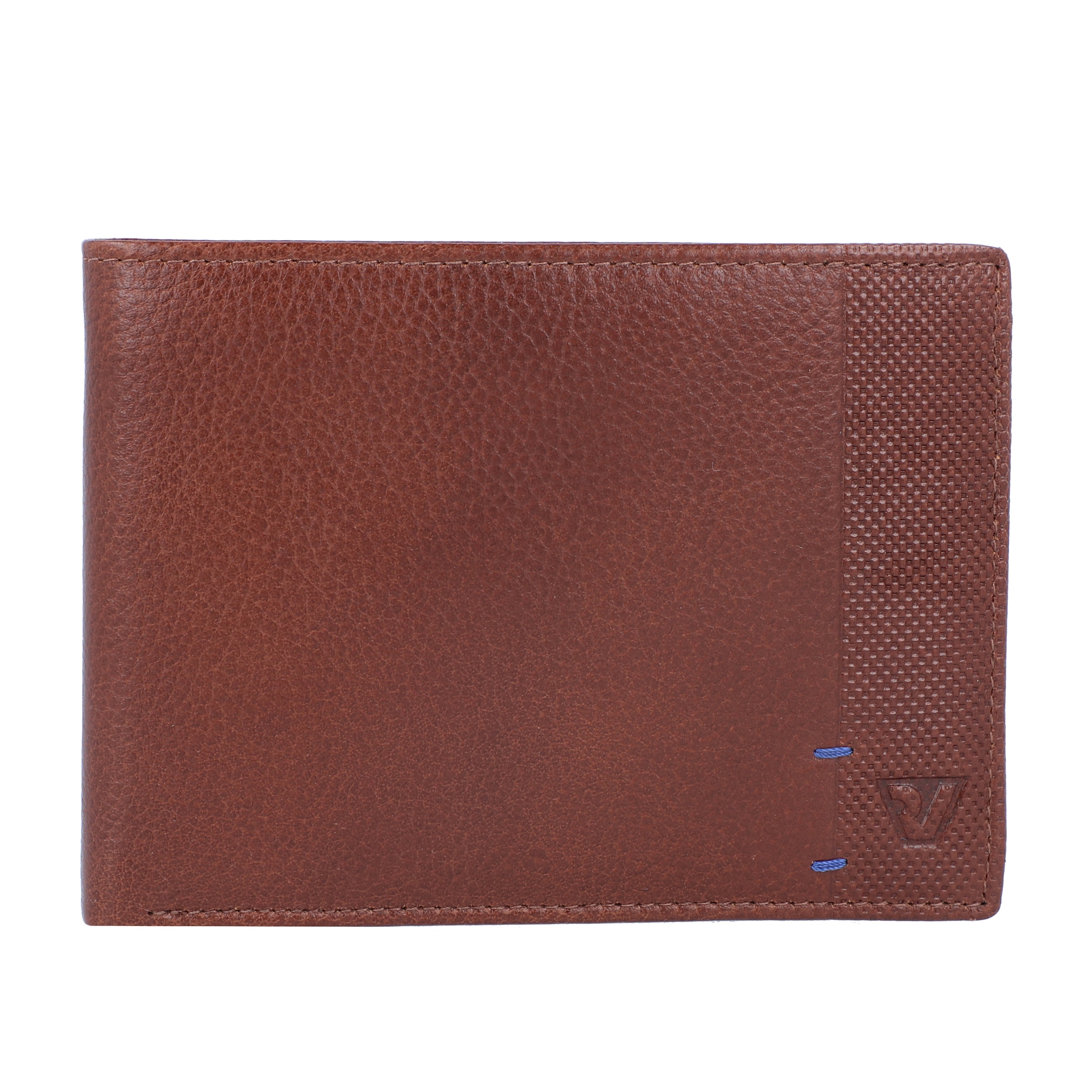 Roncato Wallet in Auburn, Item view