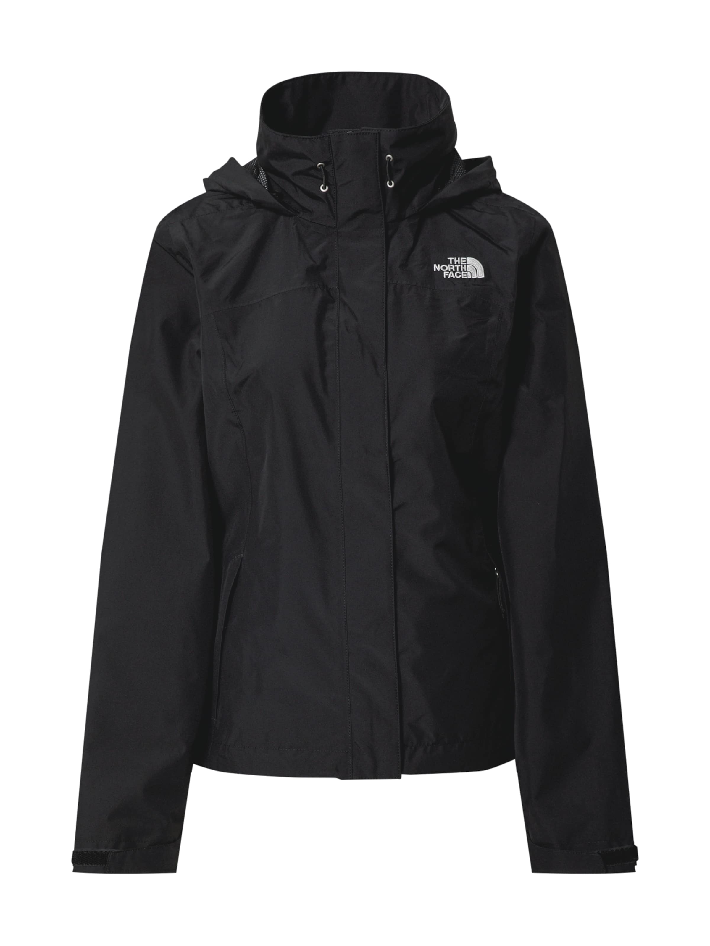 the north face striuke