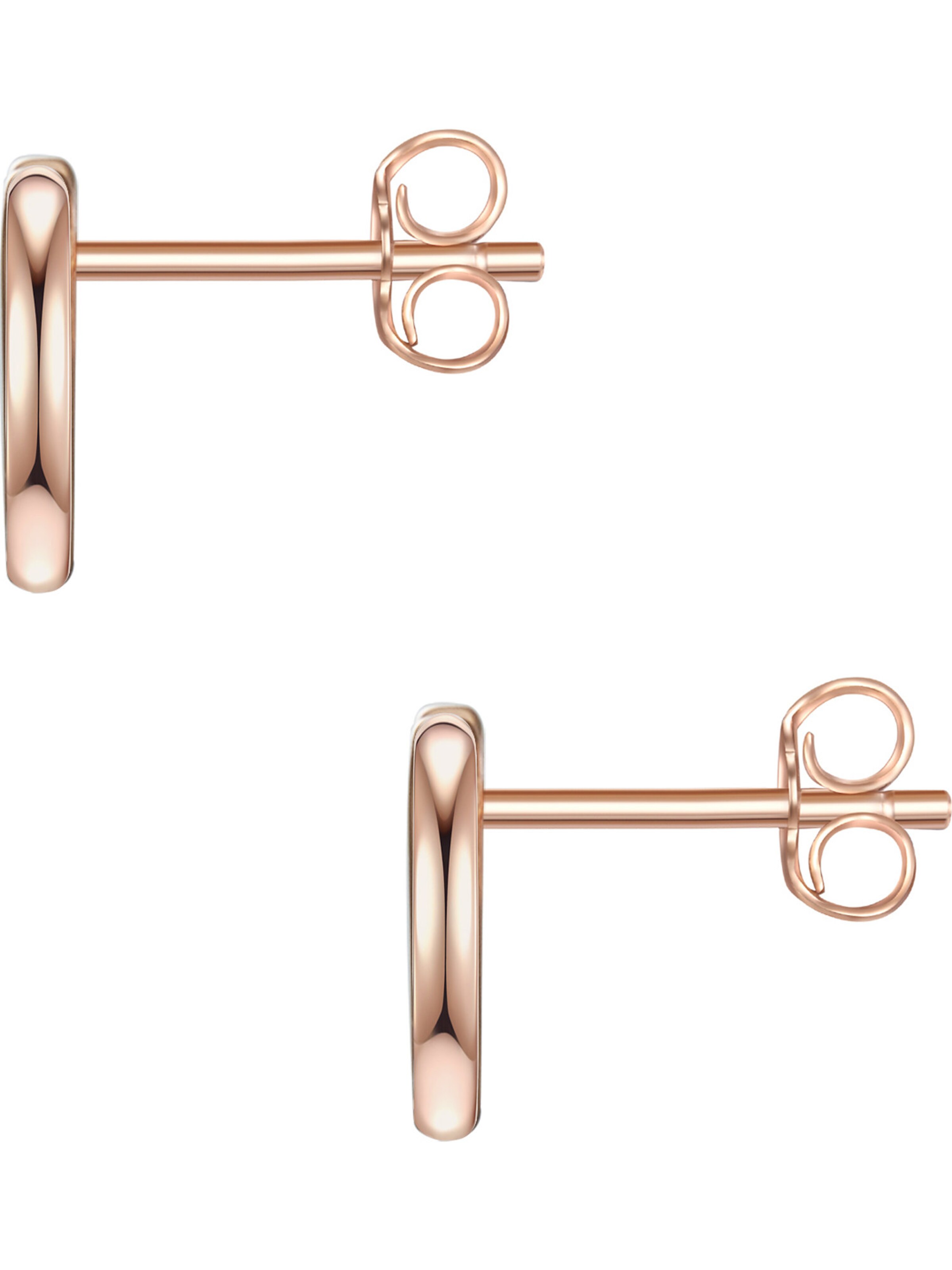 Orecchini di Glanzstücke München in oro