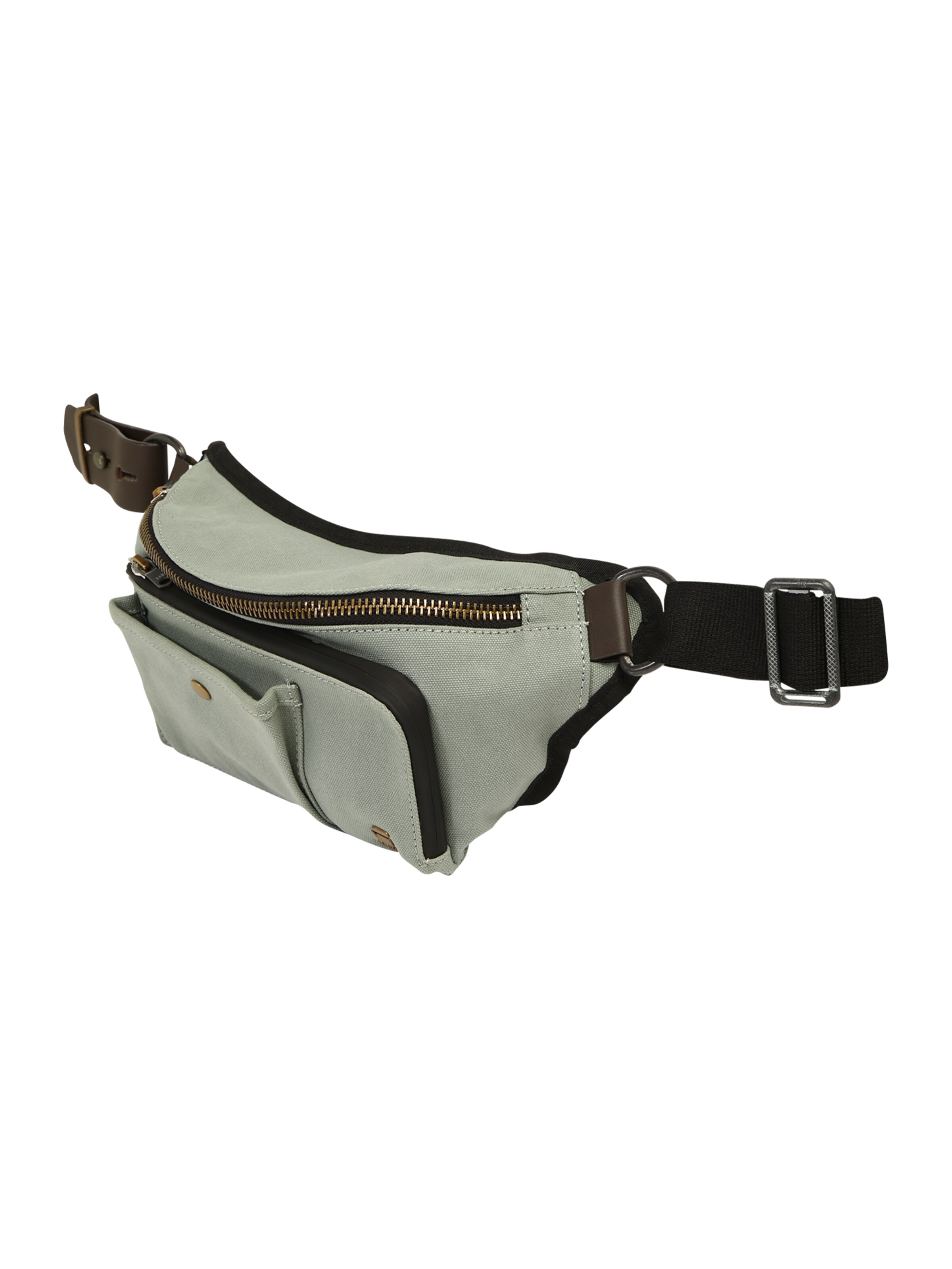 g star fanny pack