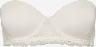 Calvin Klein Underwear BH 'Lift Multiway' in de kleur Wit, Productweergave