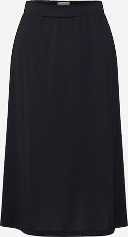 minimum Skirt 'Regisse' in Black: front