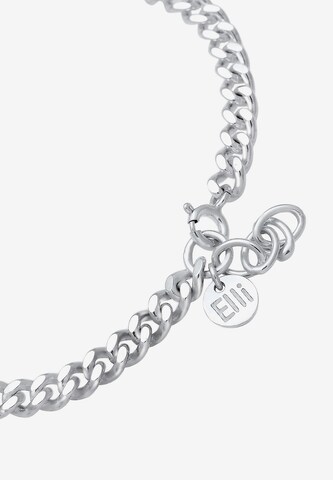 Bracelet ELLI PREMIUM en argent