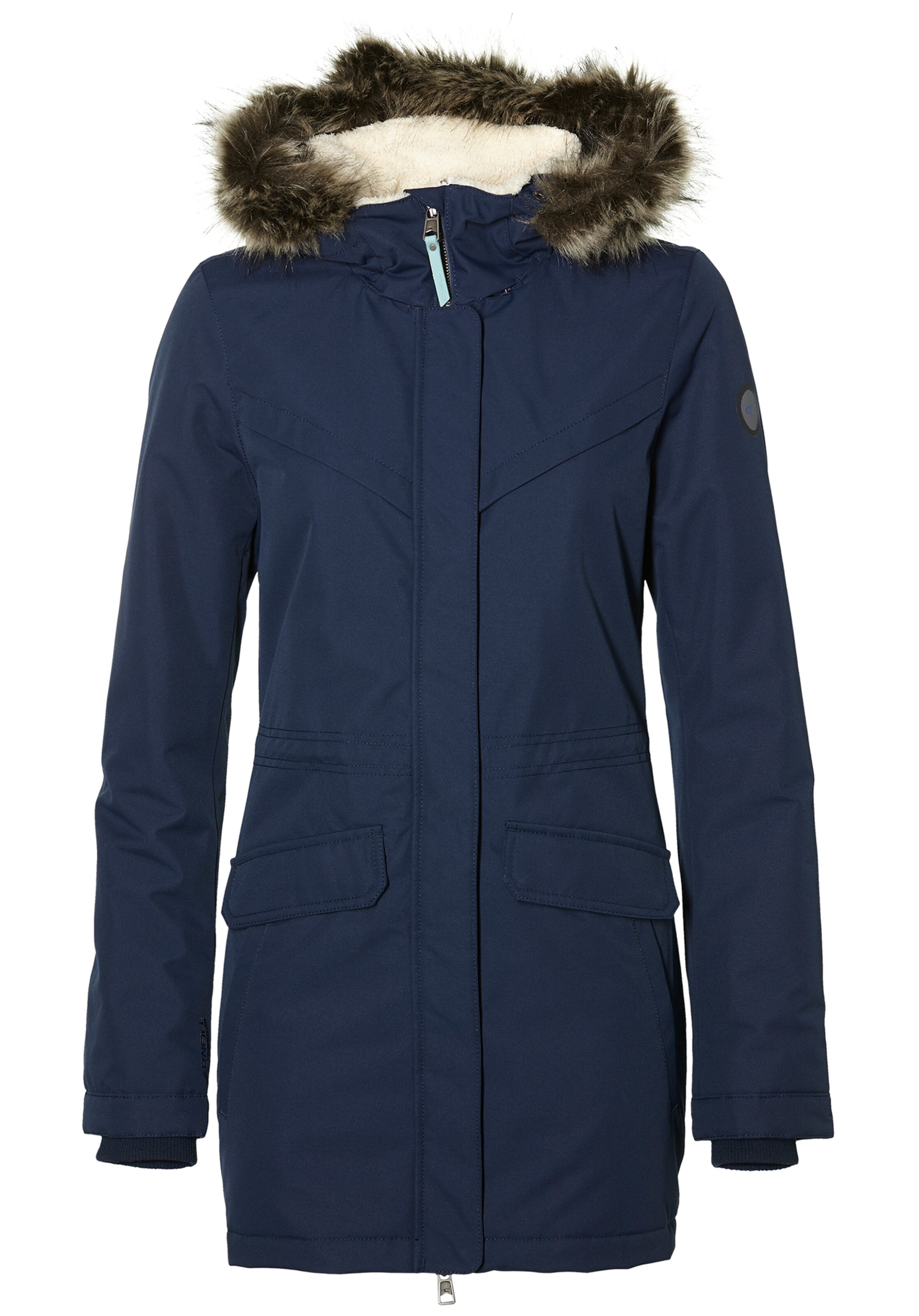 O'NEILL - Jacke in navy
