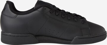 Reebok Sneakers low 'NPC II' i svart
