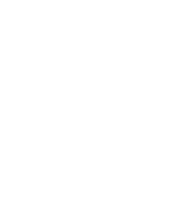 KANGOL Logo
