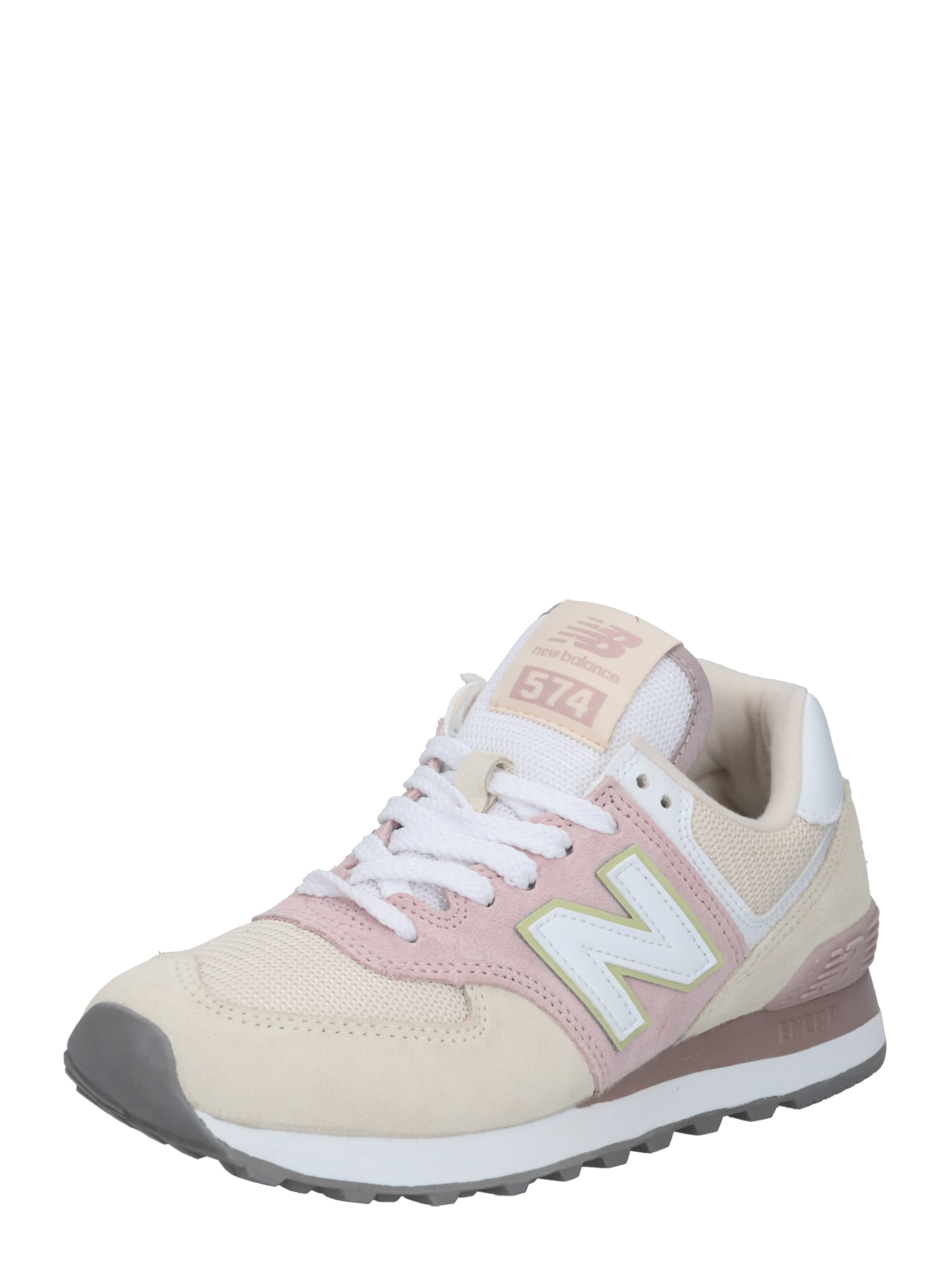 nb wl574
