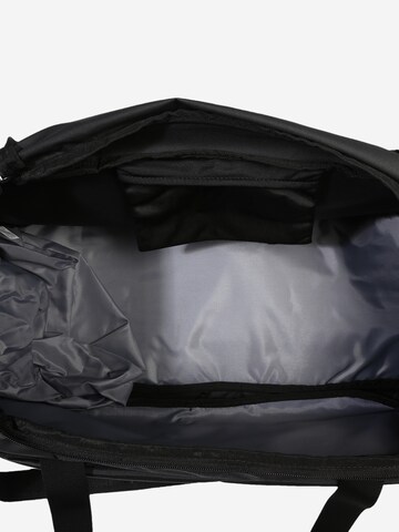 UNDER ARMOUR Sports Bag 'Undeniable' in Black