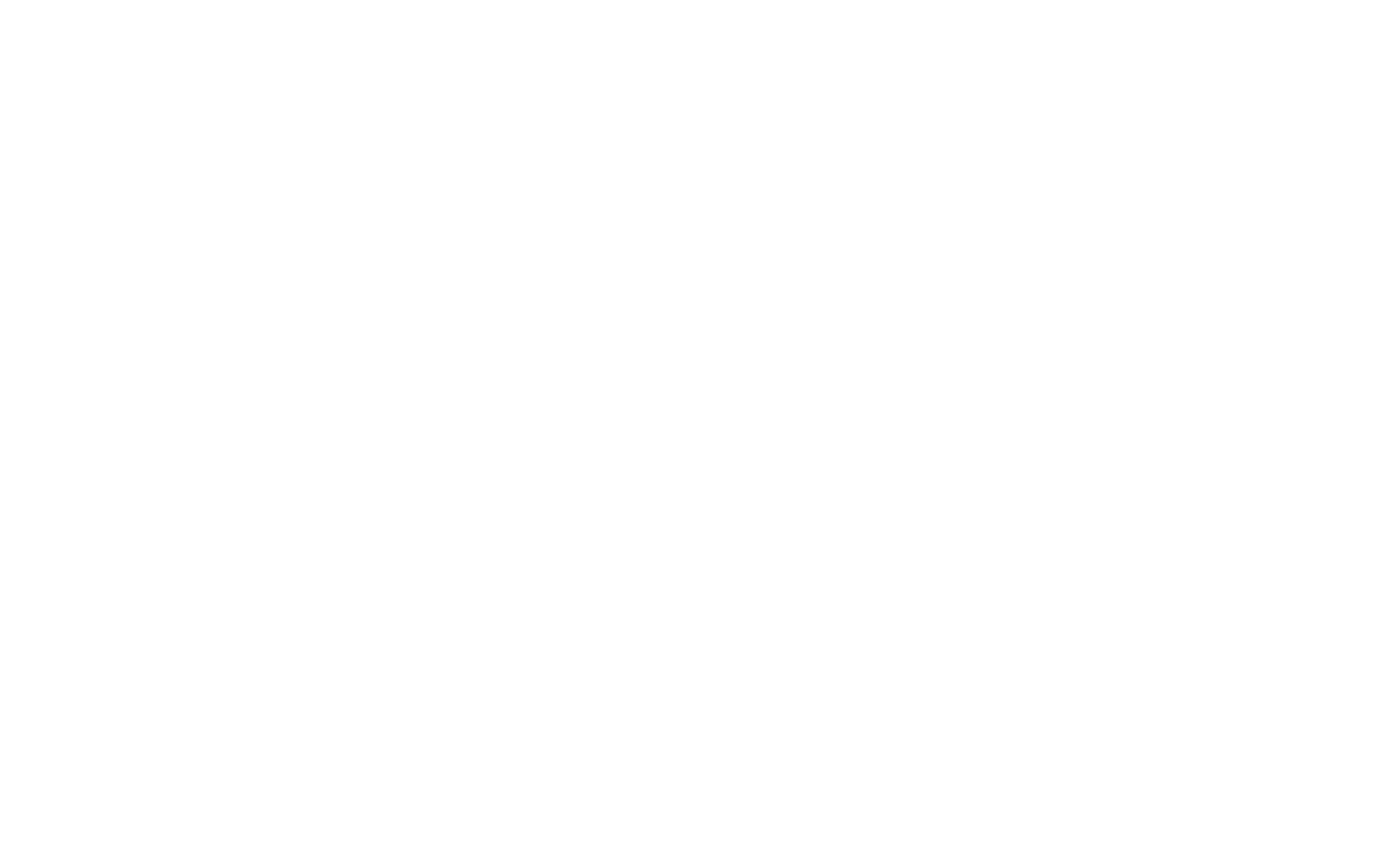 Nenalina Logo