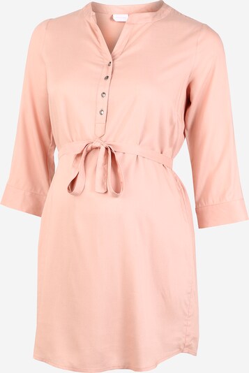 MAMALICIOUS Tunic 'Mercy' in Pink, Item view