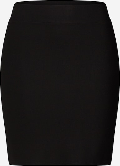 SISTERS POINT Rok 'NOLO' in de kleur Zwart, Productweergave