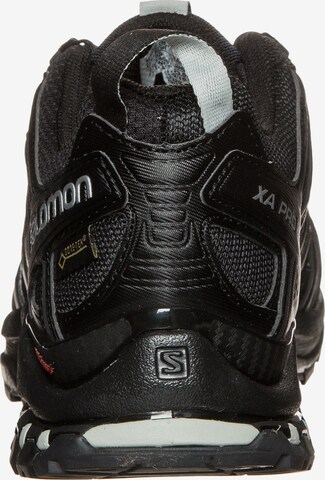 Chaussure basse 'XA PRO 3D GTX Trail' SALOMON en noir