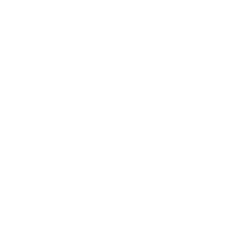 Craft Logo