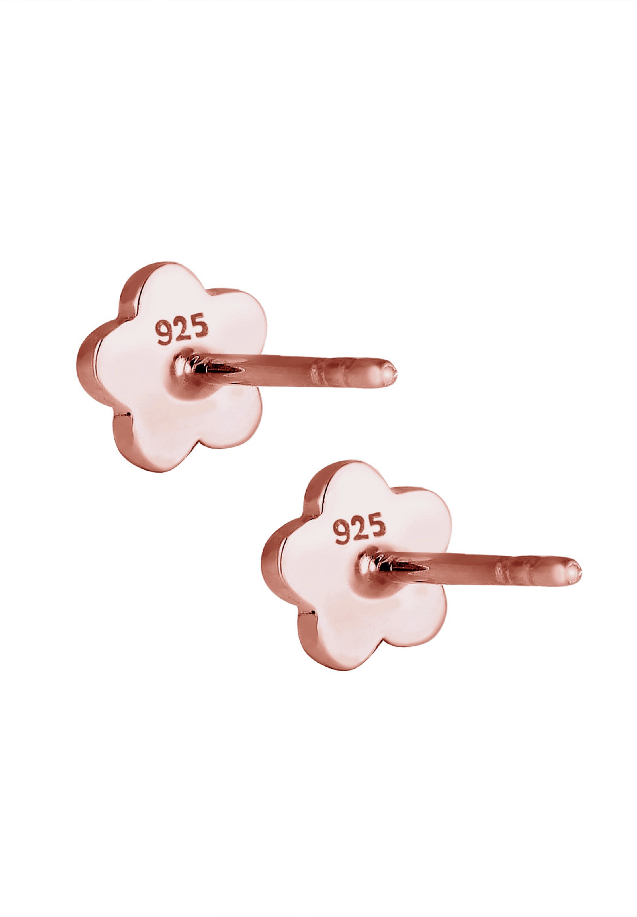 zelts ELLI Rotaslietas 'Blume'