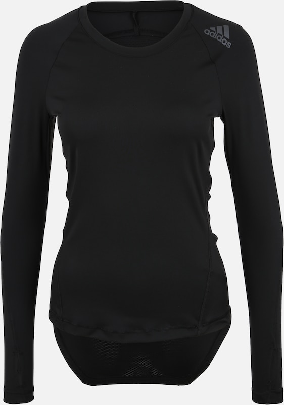 Fitnessbekleidung online bestellen | ABOUT YOU Fitnessbekleidung online bestellen | ABOUT YOU