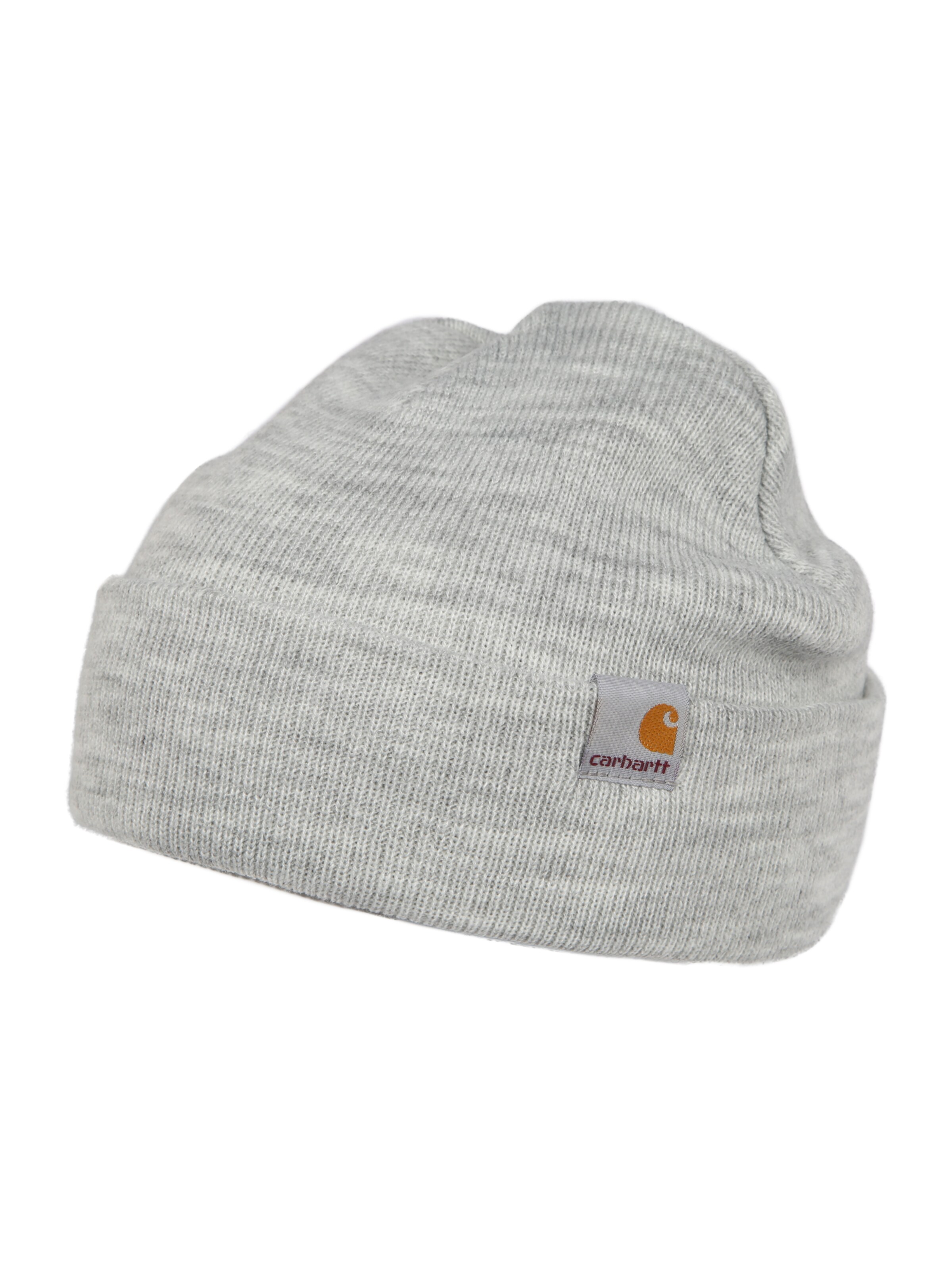 Blau Carhartt Mutze Buy 2528b 5e8b4