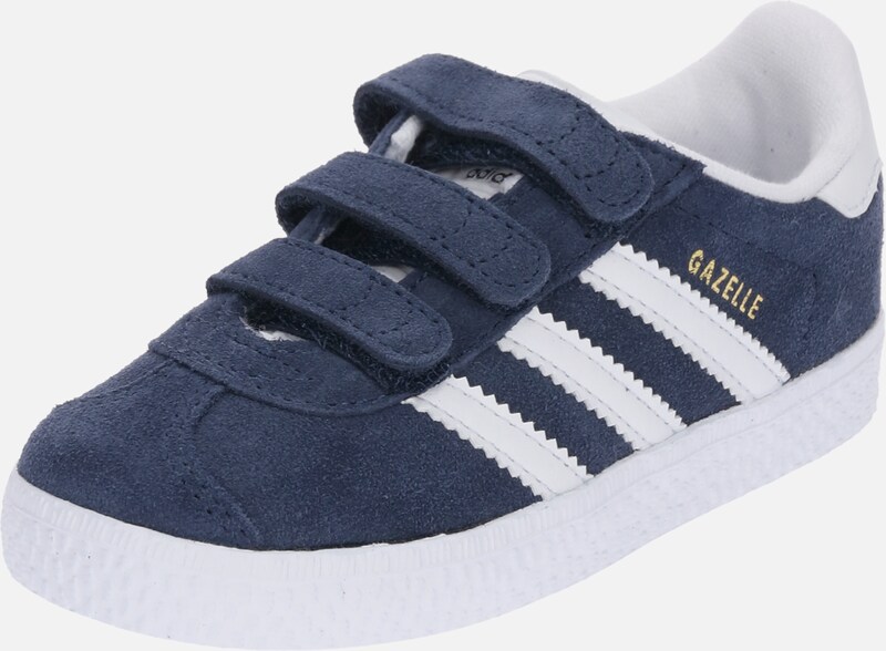 adidas gazelle taille 26 adidas gazelle taille 26