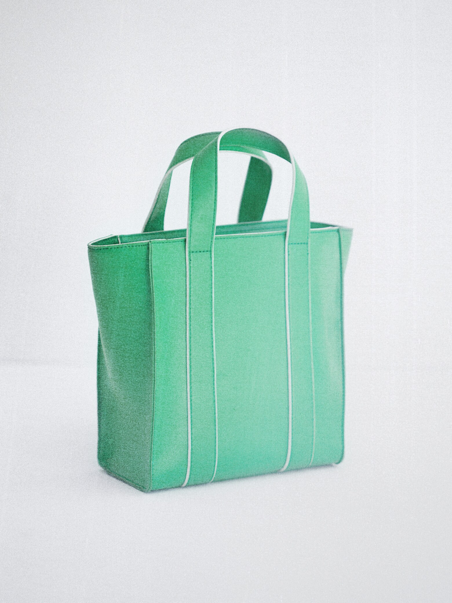 Perfect match Your bag guide