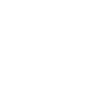 Thinking MU Logo