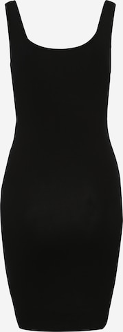 Robe 'Lina Basic' mbym en noir