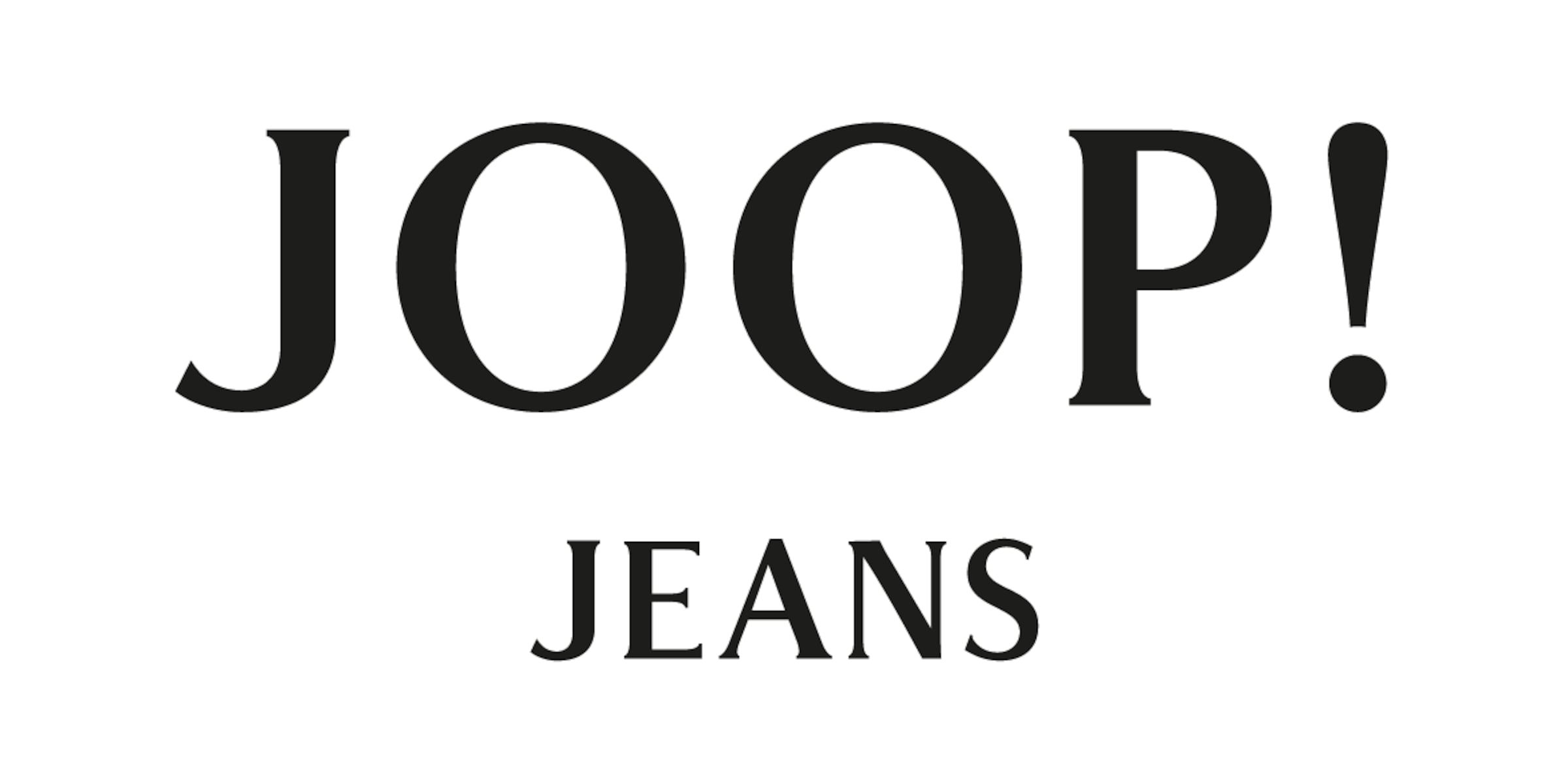 JOOP! Jeans