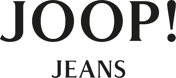 JOOP! Jeans