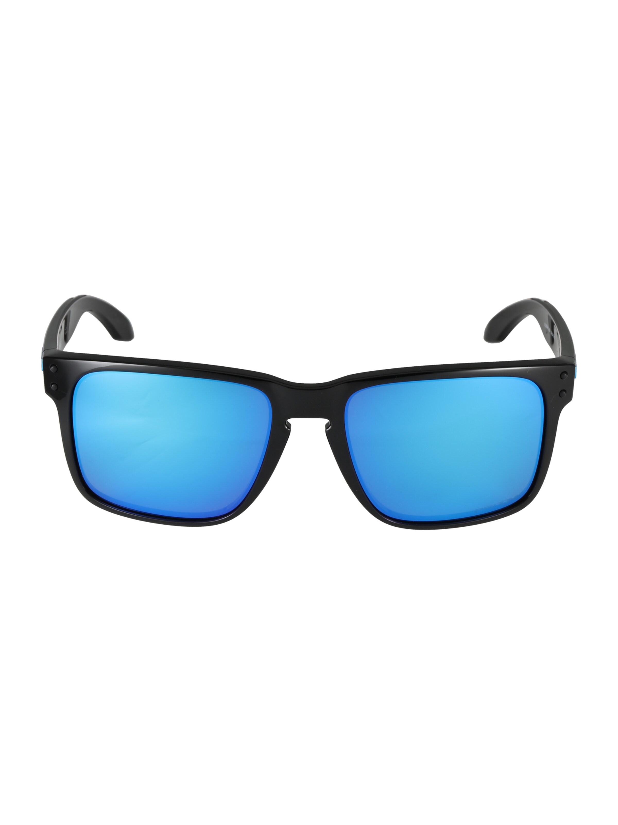 OAKLEY Športové slnečné okuliare - Čierna