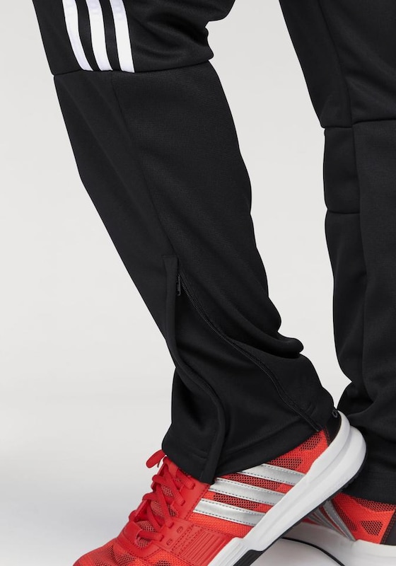 ADIDAS PERFORMANCE Trainingshose 'TIRO PANT 3 ADIDAS PERFORMANCE Trainingshose 'TIRO PANT 3