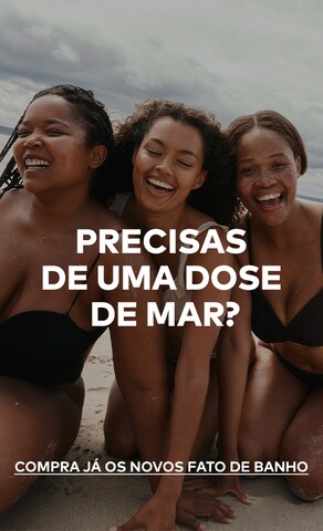 Category Teaser_Creation_Fashion_F_General_Guide_CS_Swimwear_SS_Swimwear_Shaping