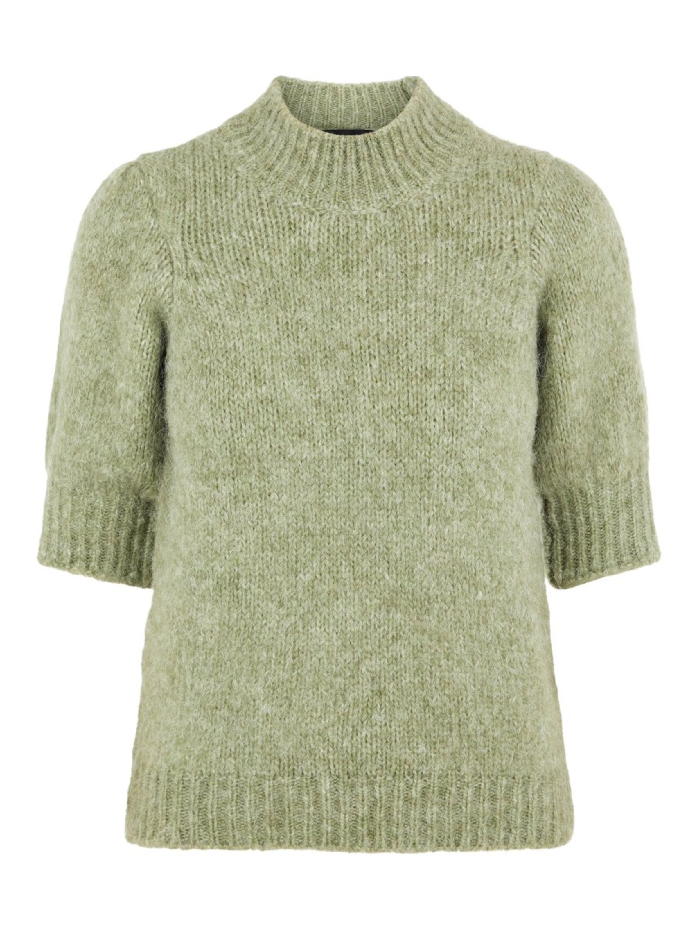 VERO MODA - Trui in de kleur Appel