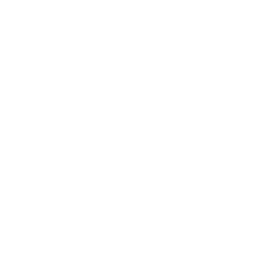 Peppercorn Logo