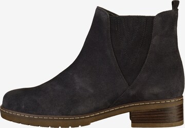 Bottines GABOR en marron