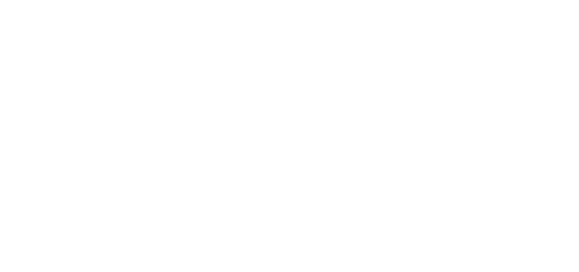 SUPERGA Logo