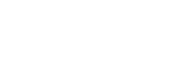 SUPERGA Logo