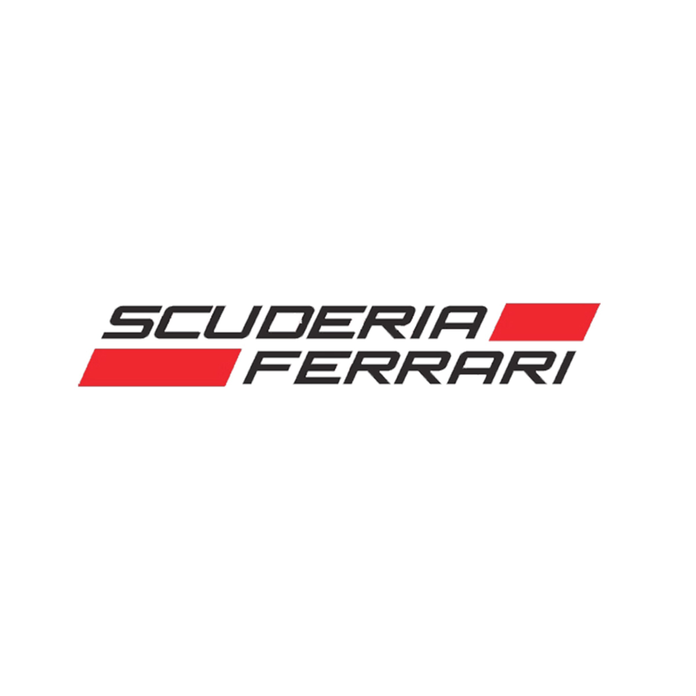 Scuderia Ferrari