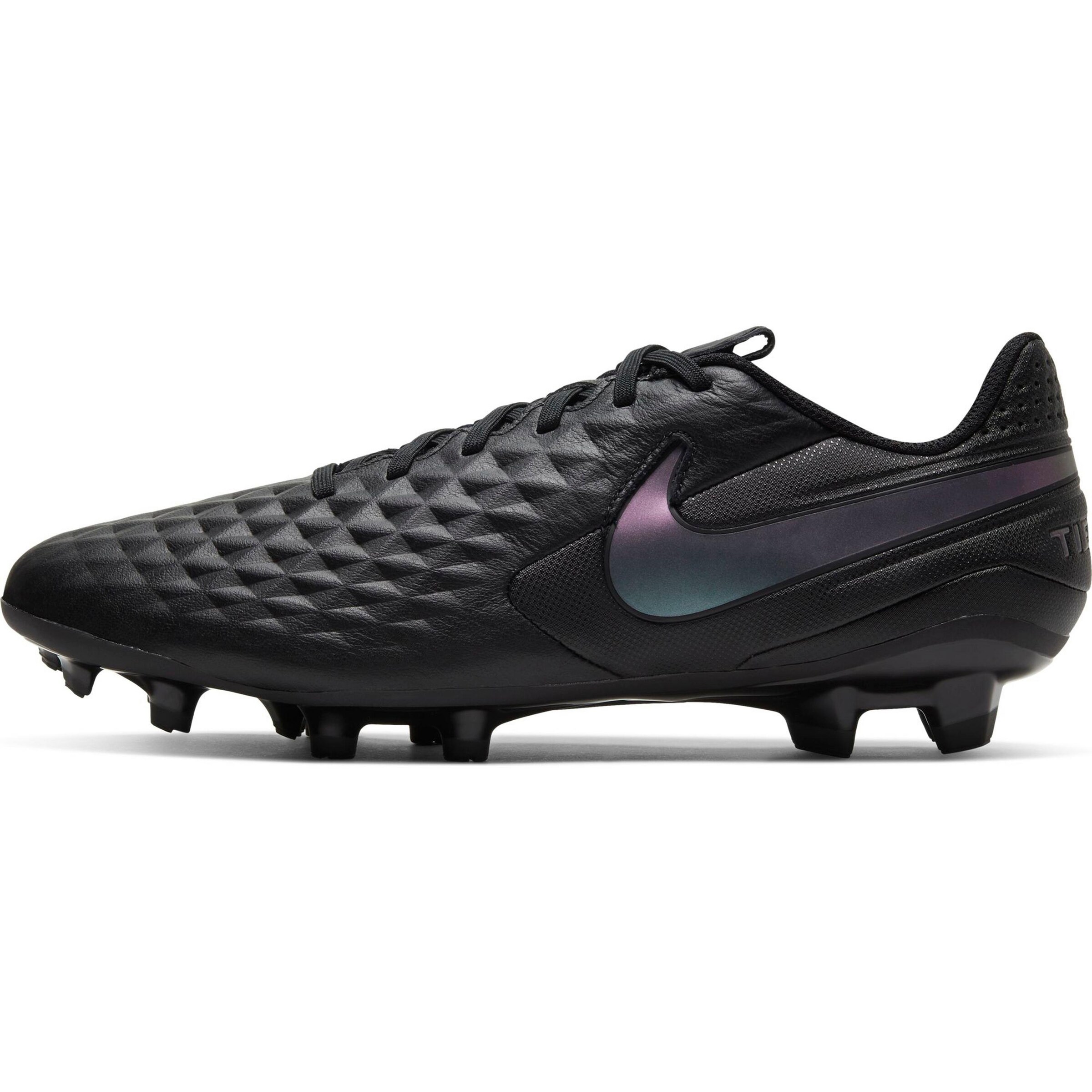 nike stollenschuhe sale